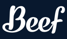 Bild_2026-01-10_142128546