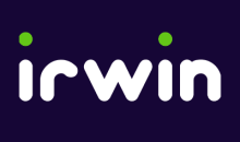 Bild_2026-01-10_144911010