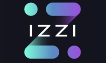 Bild_2026-01-10_160503869