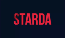 Bild_2026-01-10_161511293