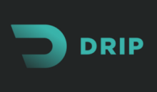 Drip Casino Logo