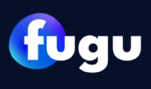 Fugu Casino Logo