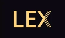 Lex Casino Logo