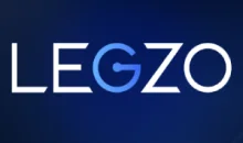 Lrgzo Casino Logo Neu