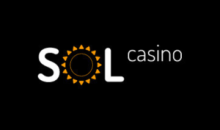 Sol Casino Logo 2