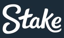 Stake-com-logo-high-res