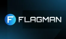 flagman-casino-300