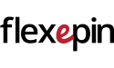 flexepin250