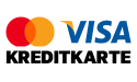 kreditkarte